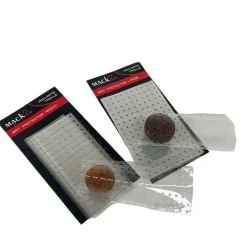 Bait Protector Mack2