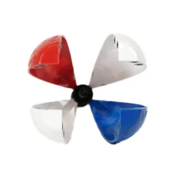 Bait Rocket Spider Mack2 x Wolf Falcon Competition XSpod