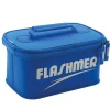 Bakkan Isotherme Flashmer 4,5L