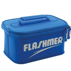 Bakkan Isotherme Flashmer 4,5L
