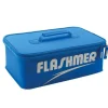 Bakkan Isotherme Flashmer 9L