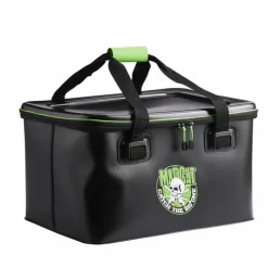 Bakkan Madcat Tackel Tainer XL 48L