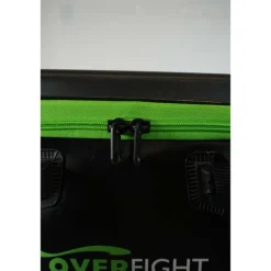 Bakkan Overfight Ipercut Bakkan 24 L