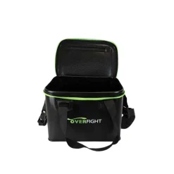 Bakkan Overfight Ipercut Bakkan 24 L