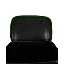 Bakkan Overfight Ipercut Bakkan 24 L