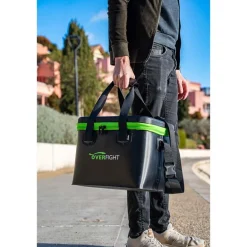 Bakkan Overfight Ipercut Bakkan 24 L