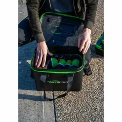 Bakkan Overfight Ipercut Bakkan 24 L