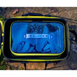 Bakkan TEOS Barooder EVA Bag