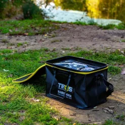 Bakkan TEOS Barooder EVA Bag