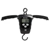 Balance Digitale Sonik Digital Folding Scales 50kg Pliable