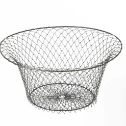 Balance ecrevisse carnassier selection