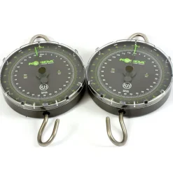 Balance Mécanique Korda Haute Précision 60 lb / 27 kg