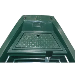 Barque Armor 250 La Gartempe