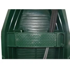 Barque Armor 250 La Gartempe