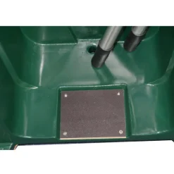 Barque Armor 250 La Gartempe