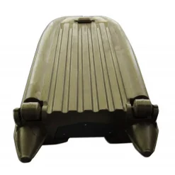 Barque Armor Neptea 250 Marron