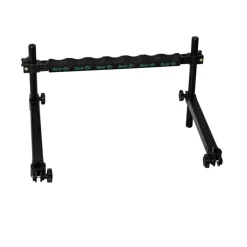 Barre Canne Sensas Reversible Jumbo