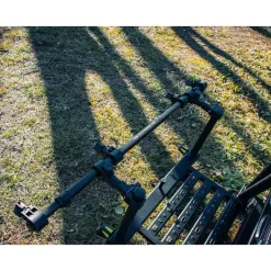 Barre de Bourriche Teos Multi Keepnet Arm