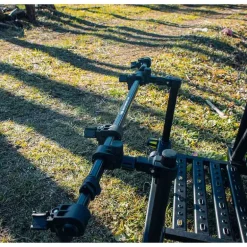 Barre de Bourriche Teos Multi Keepnet Arm