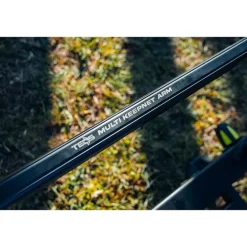 Barre de Bourriche Teos Multi Keepnet Arm