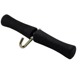 Barre de Pesée Trakker Easylift Weigh Bar