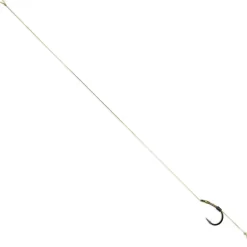 Bas de ligne carpe mack2 classic boilie rig (x2)
