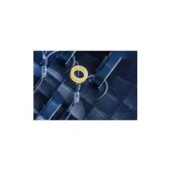 Bas de ligne Guru QM1 Bait Bands 4