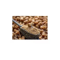 Bas de ligne Guru SMWG Bait Bands 4