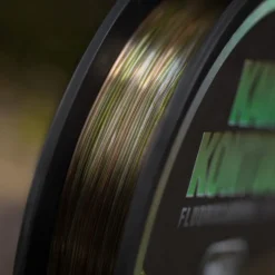 Bas de ligne Korda Kamo Kontour 0.60mm/50m