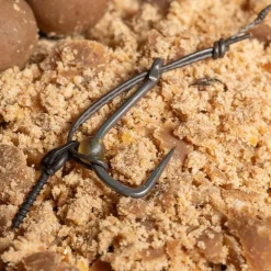 Bas De Ligne Nash Multi Rig