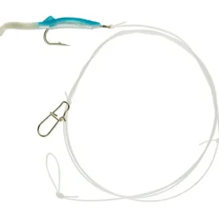 Bas de ligne Ragot Teaser Raglou 55 cm