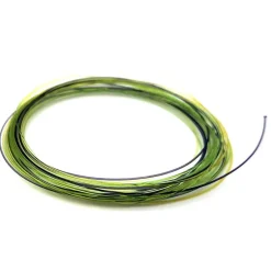 Bas de Ligne Tissé JMC Néo 200cm - soie 4/5