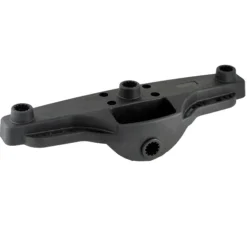 Base Quadruple Seven Bass Amiral Plug&Go