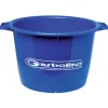 Bassine Plastique Dur Garbolino Bleue 40l