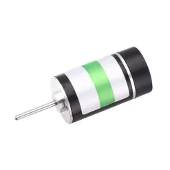 Bateau amorceur anatec cata dl oak lith/brushless de-sr07