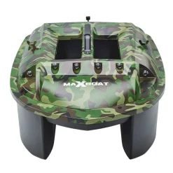 Bateau Amorceur Anatec Maxboat Forest Lithium An-i6X