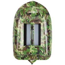 Bateau Amorceur Anatec Maxboat Forest Lithium An-i6X