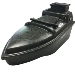 Bateau Amorceur Anatec Monocoque S Wild + AN-I6X