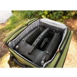 Bateau Amorceur Deeper Quest Chirp+