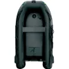 Bateau Gonflable Carp Spirit Black Boat 300 WI