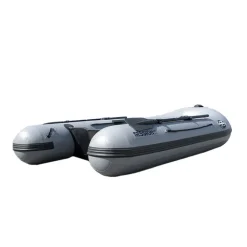 Bateau Pneumatique Frazer Session EVO 290