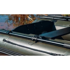 Bateau Pneumatique FRAZER Furtif 270