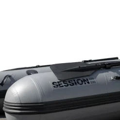 Bateau Pneumatique FRAZER Session EVO 320