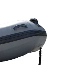 Bateau Pneumatique FRAZER Session EVO 320