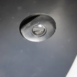 Bateau Pneumatique FRAZER Session EVO 320