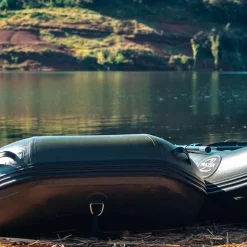 Bateau Pneumatique FRAZER Furtif 230