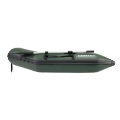 Bateau Pneumatique FRAZER Caiman EVO 200