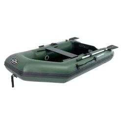 Bateau Pneumatique FRAZER Caiman EVO 250
