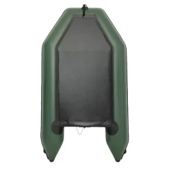 Bateau Pneumatique FRAZER Caiman EVO 250