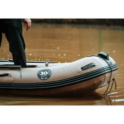 Bateau Pneumatique Mack2 Falcon LTD Boat 250